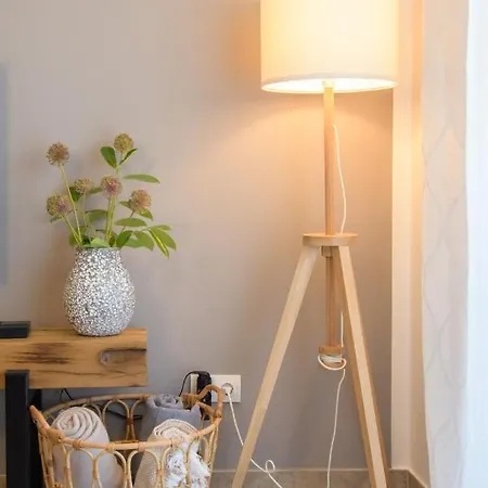 Apartament Aurea Novigrad Novigrad  Zewnętrze zdjęcie