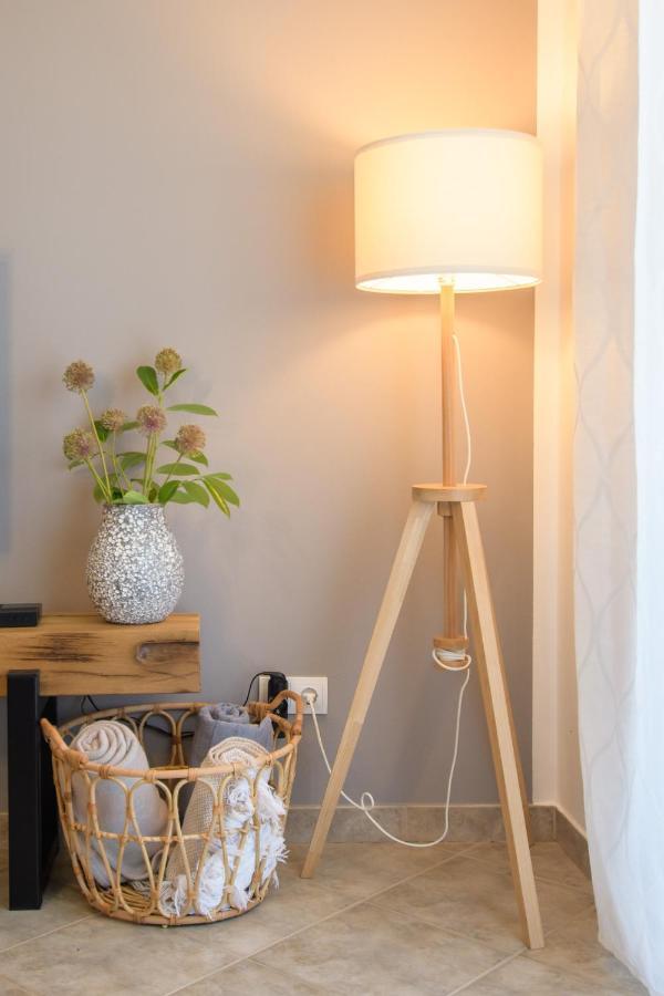 Aurea Novigrad Apartment Novigrad (Istria)