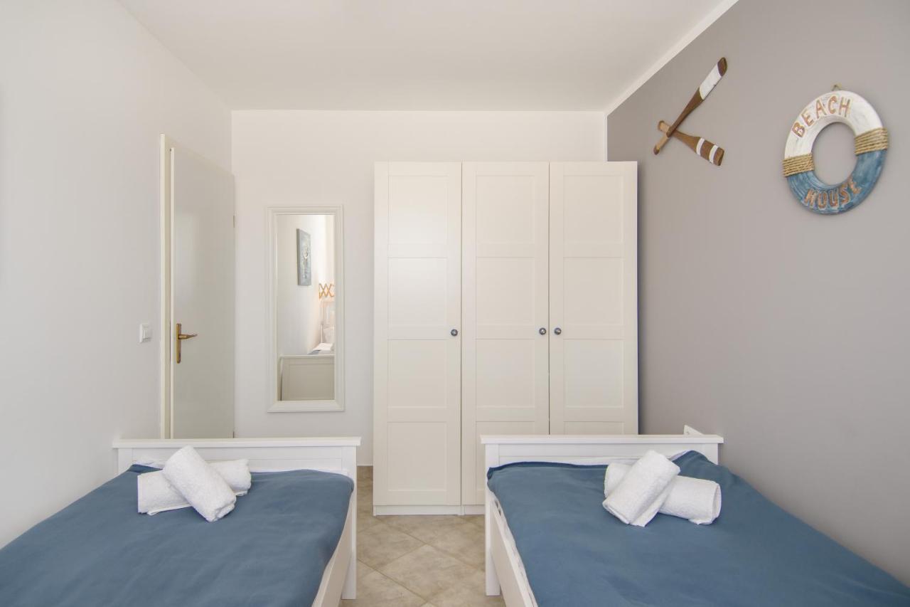 Aurea Novigrad * Novigrad (Istria)