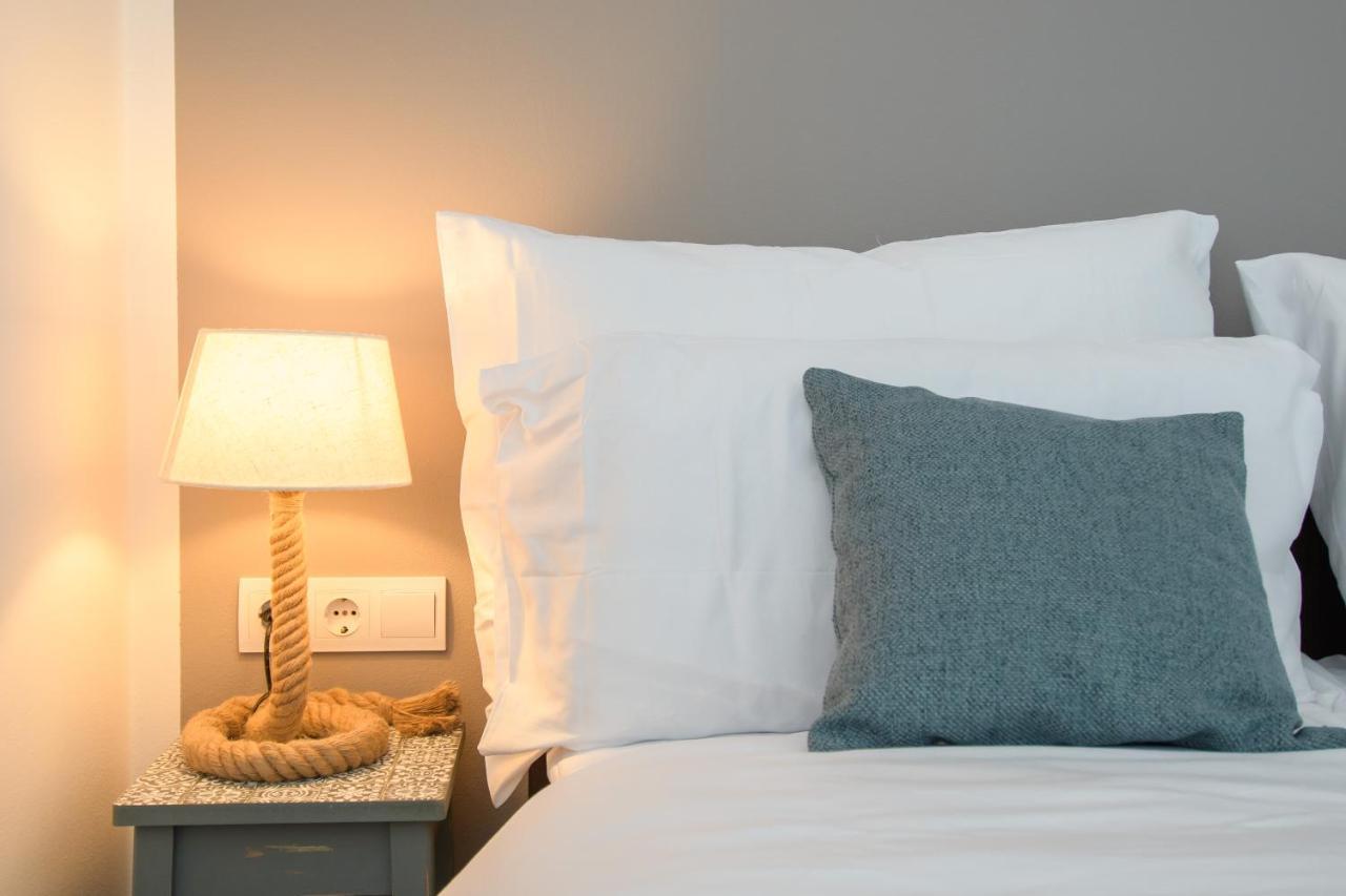 Aurea Novigrad Apartment *