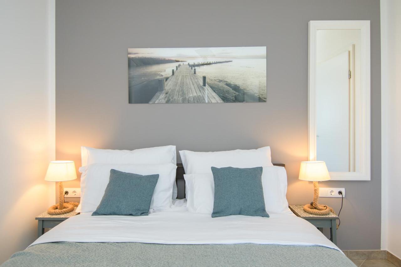 Apartment Aurea Novigrad Novigrad (Istria)
